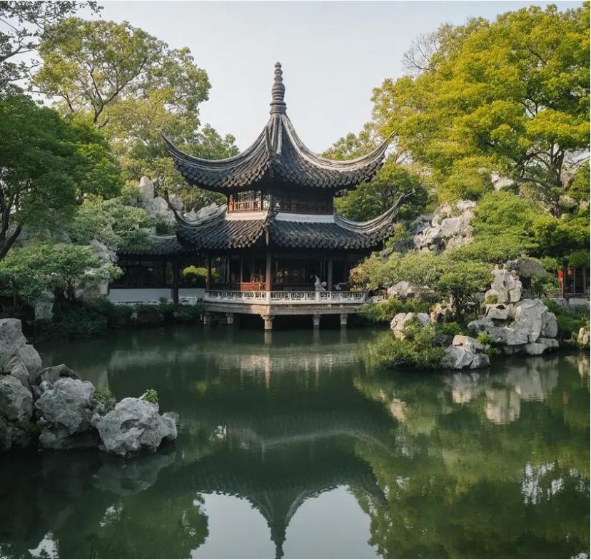 福建雨寒零售有限公司